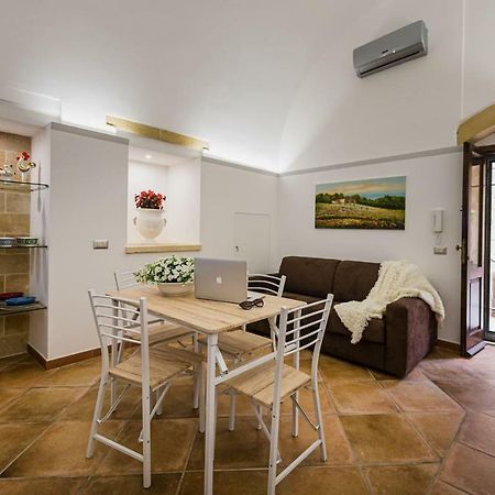 Diletta Casa Vacanze Lecce Esterno foto
