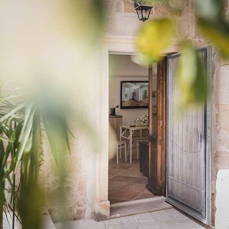 Diletta Casa Vacanze Lecce Esterno foto