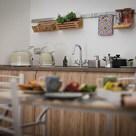 Diletta Casa Vacanze Lecce Esterno foto
