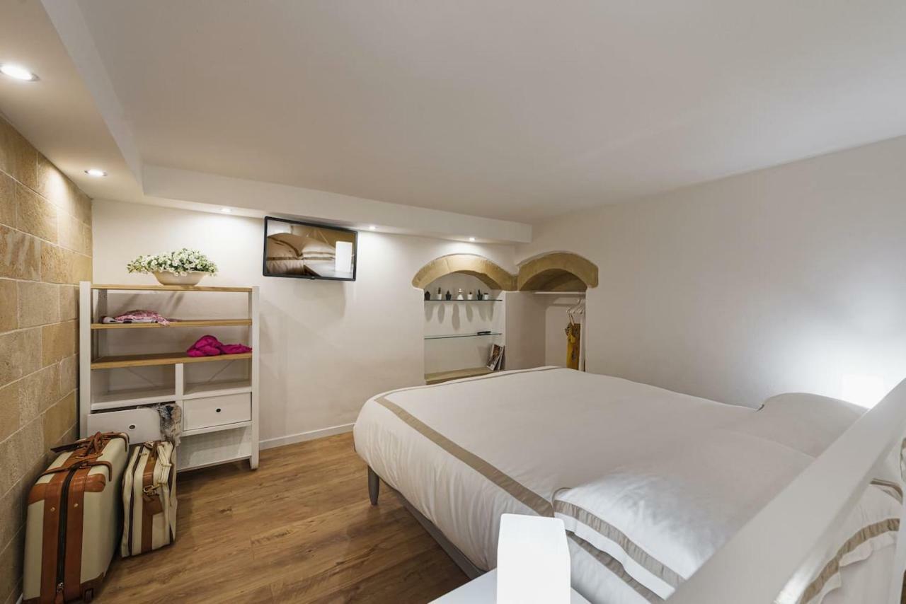 Diletta Casa Vacanze Lecce Esterno foto