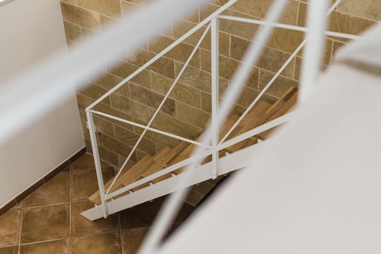 Diletta Casa Vacanze Lecce Esterno foto