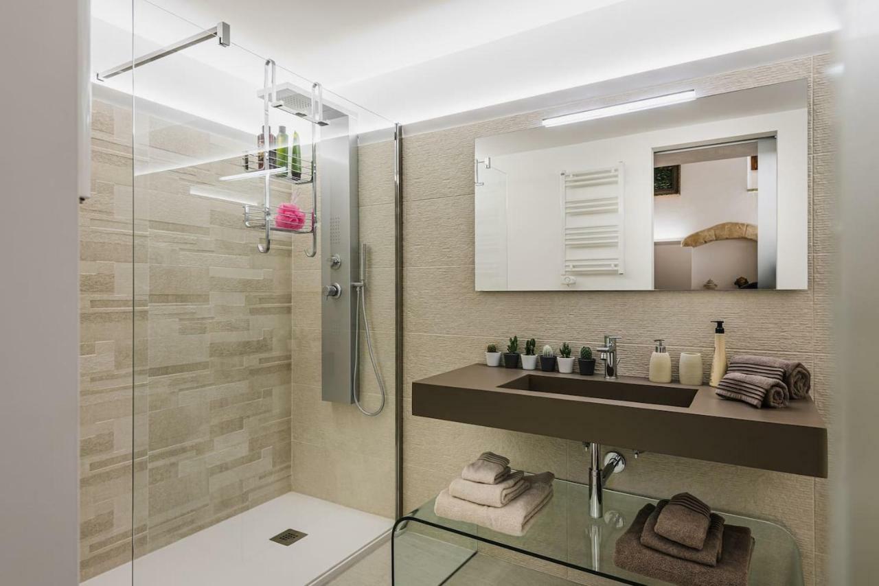 Diletta Casa Vacanze Lecce Esterno foto