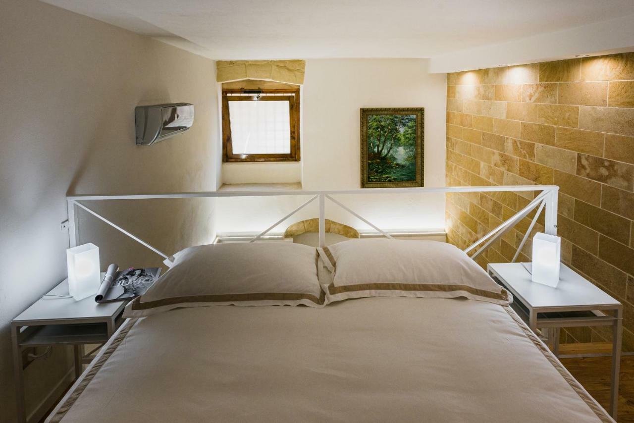 Diletta Casa Vacanze Lecce Esterno foto