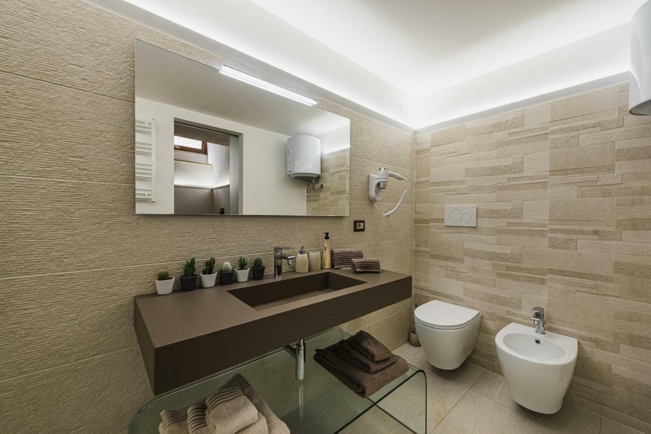 Diletta Casa Vacanze Lecce Esterno foto
