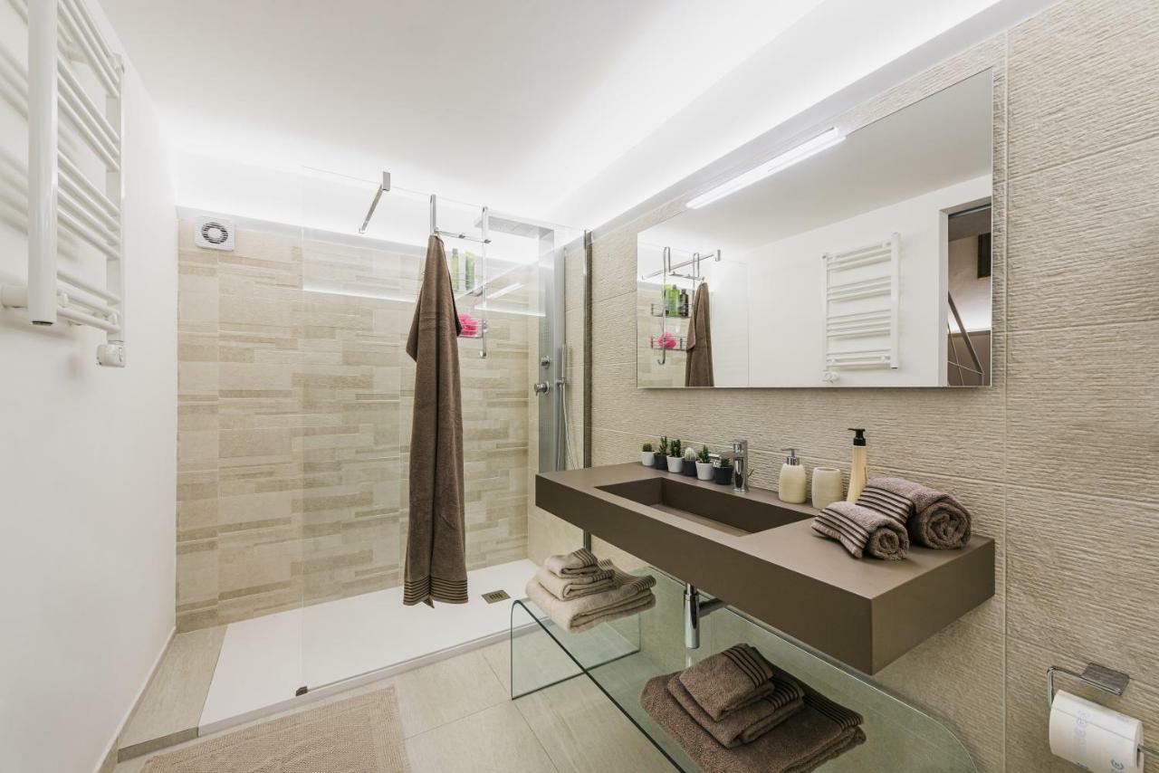 Diletta Casa Vacanze Lecce Esterno foto