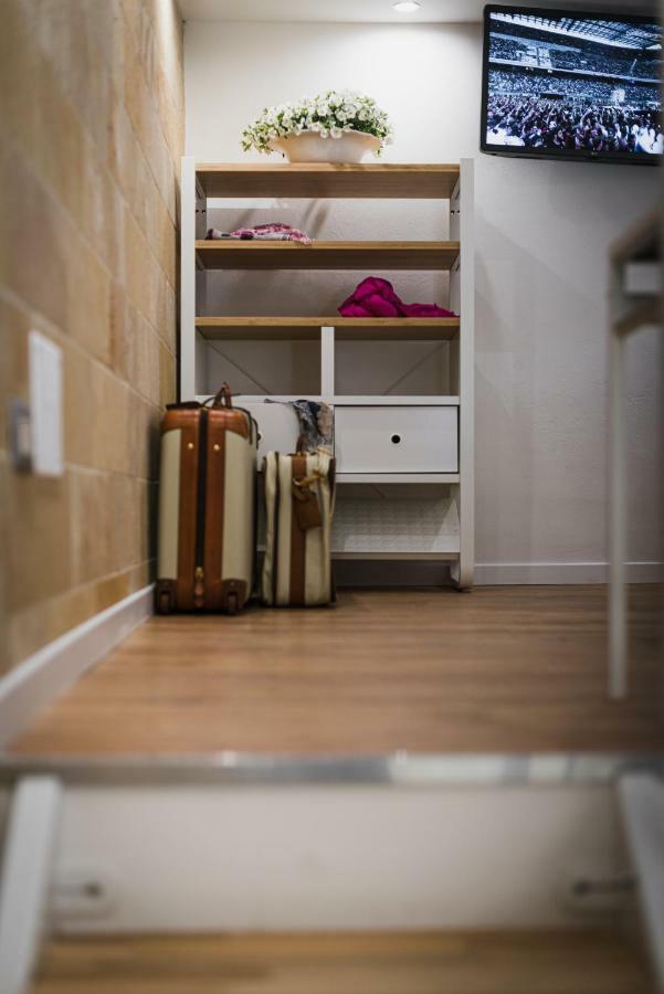 Diletta Casa Vacanze Lecce Esterno foto